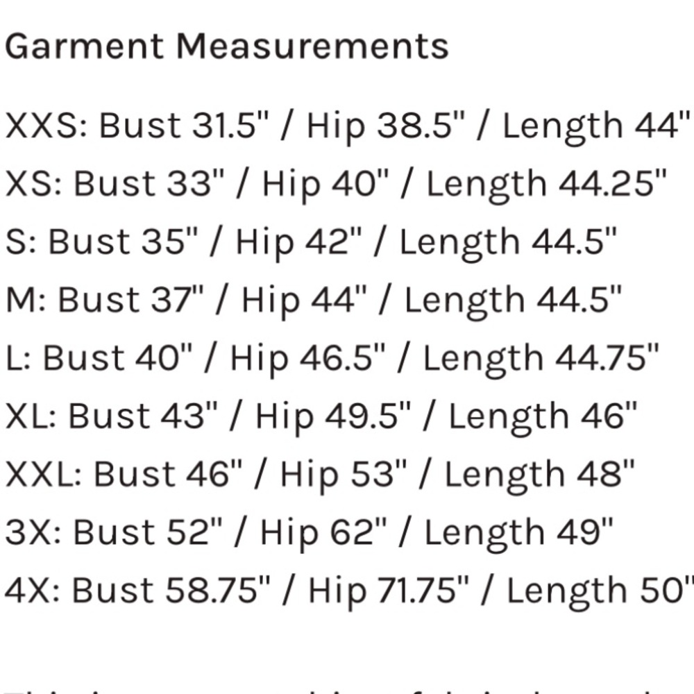 Conscious Clothing Colorblock Patchwork Midi Dres… - image 5